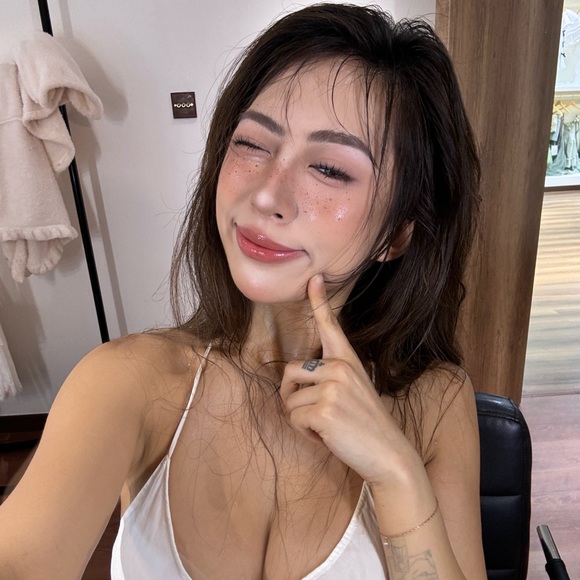 veronicawang55